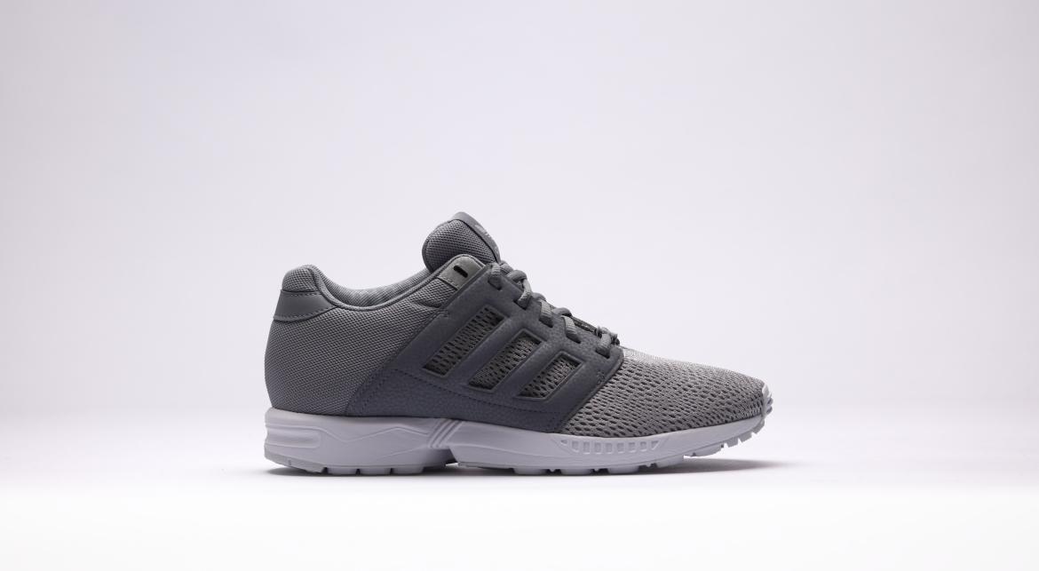 adidas Originals ZX Flux 2.0 "Onix Grey" | M21333 | AFEW STORE