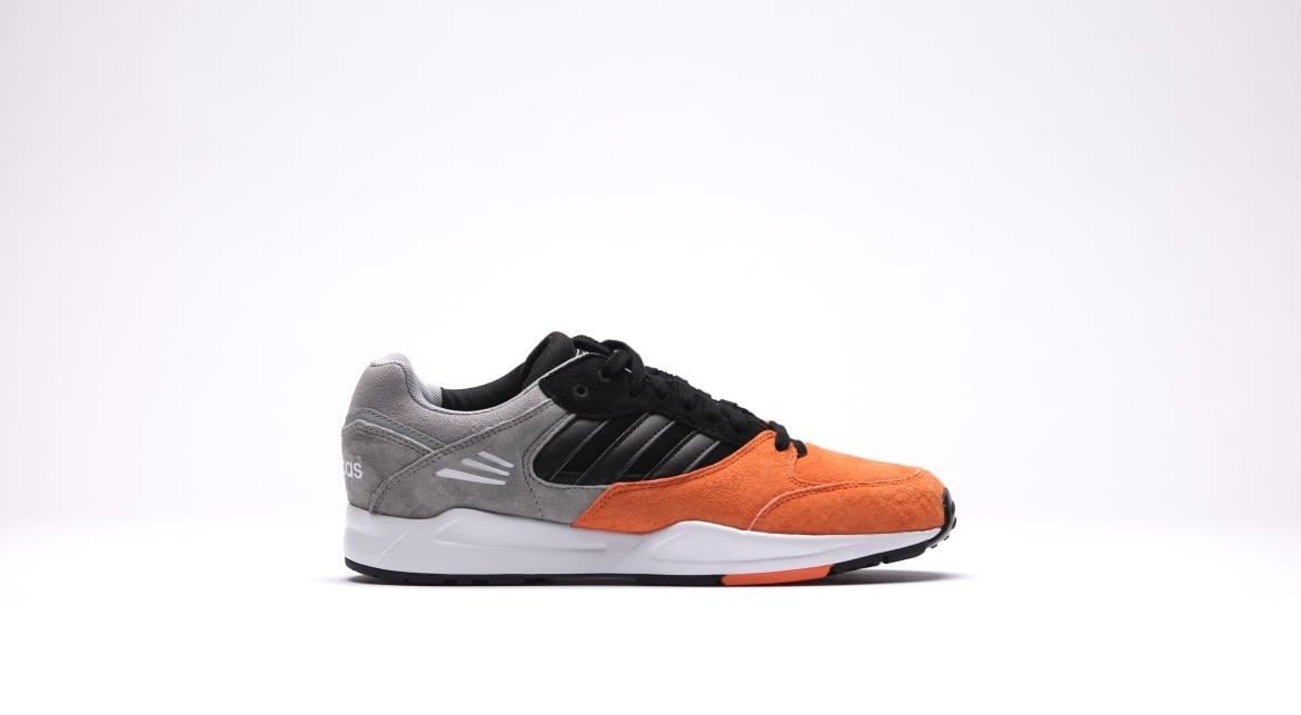 adidas Originals Tech Super W "Tropic Melon"