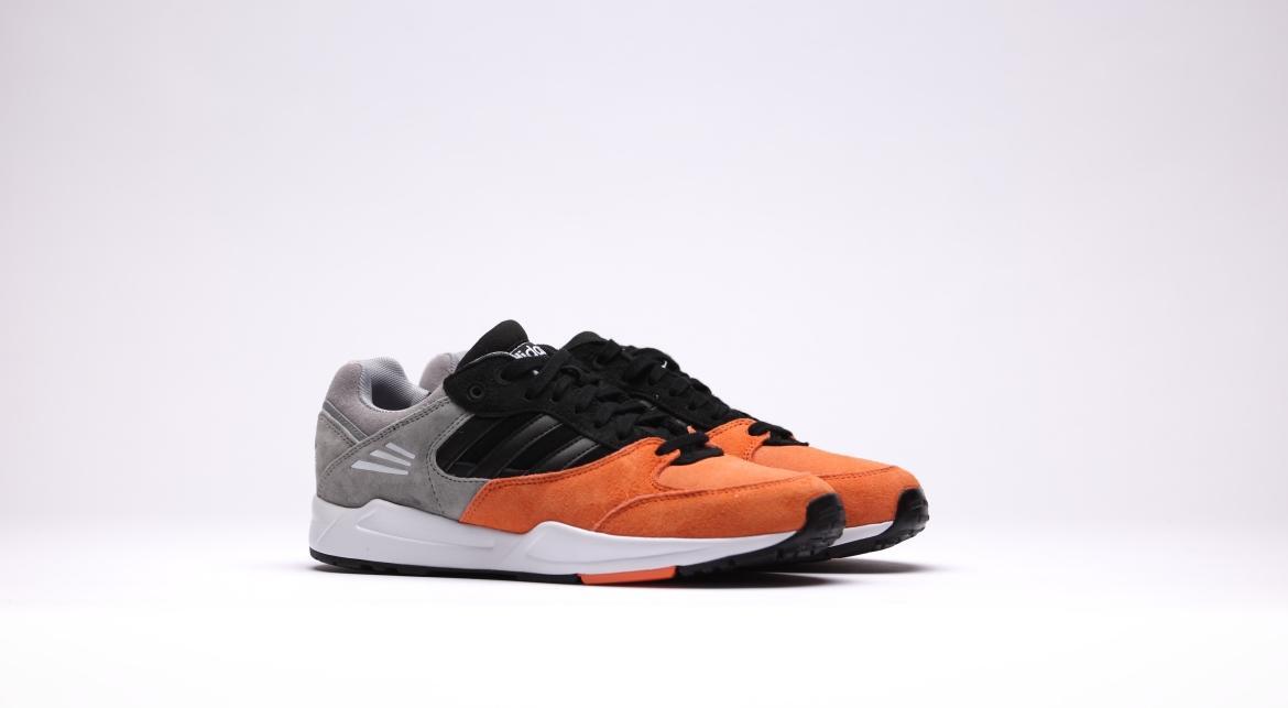 adidas Originals Tech Super W "Tropic Melon"