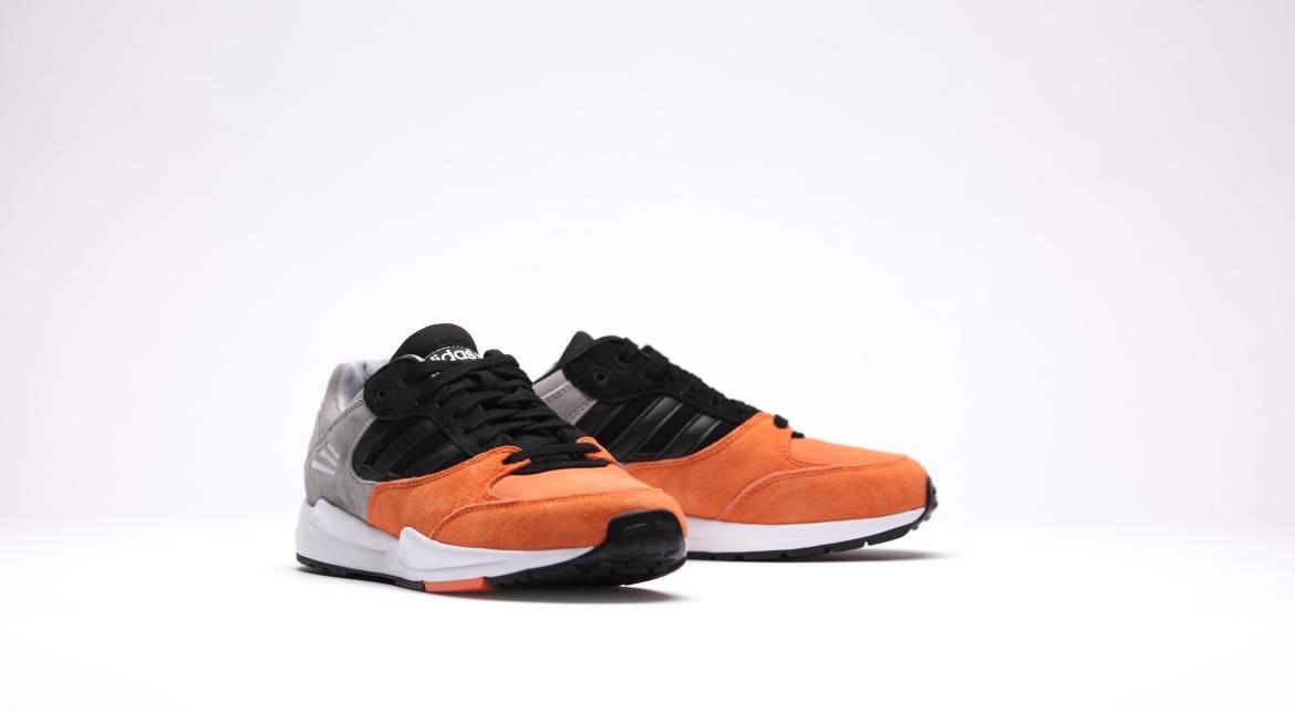 adidas Originals Tech Super W "Tropic Melon"