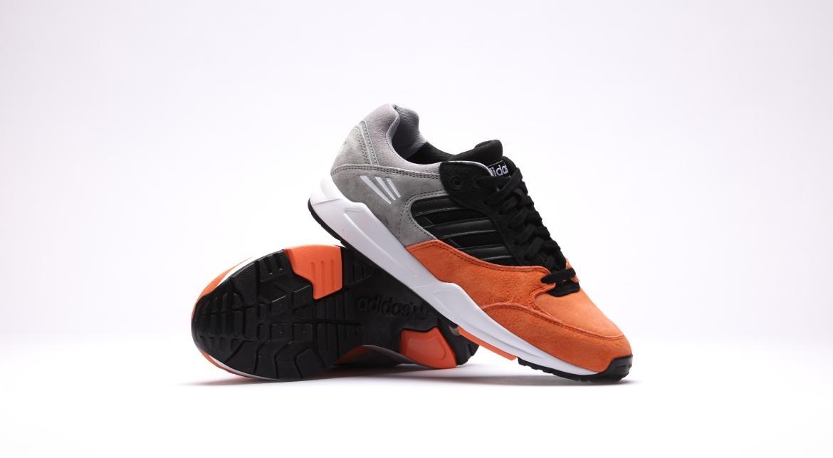 adidas Originals Tech Super W "Tropic Melon"