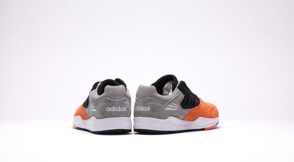 adidas Originals Tech Super W "Tropic Melon"