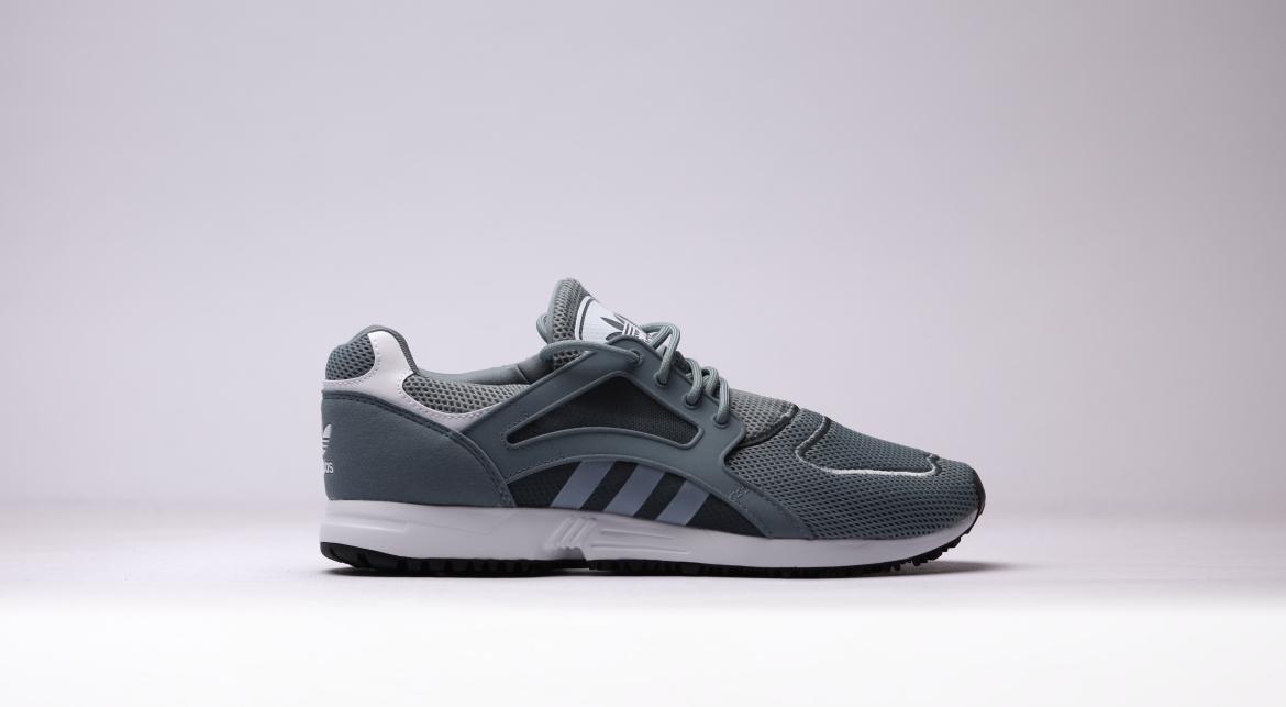 adidas Originals Racer Lite "Ash Stone"