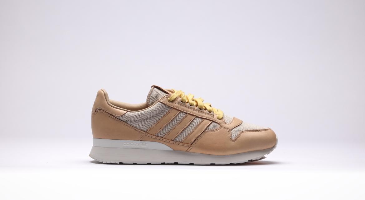 adidas Originals ZX 500 OG Nigo "Pale Nude"