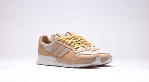 Adidas Originals Zx 500 Og Nigo Pale Nude M21518 Afew Store