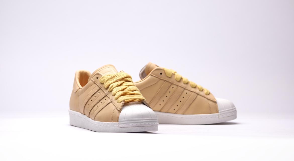 adidas gazelle silver green womens ADIDAS Superstar ADV x Vitoria Shoes Cloud White/Core Black/Cloud Whit   Freeride Boardshop