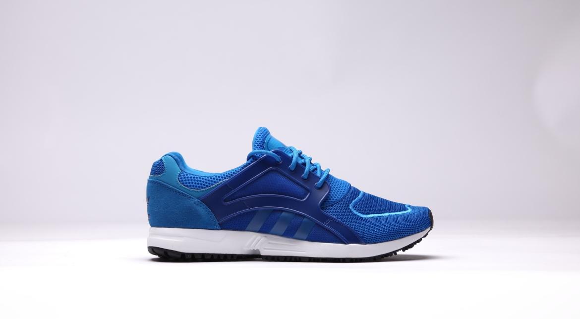 adidas Originals Racer Lite "Blue" | M19695 | AFEW STORE