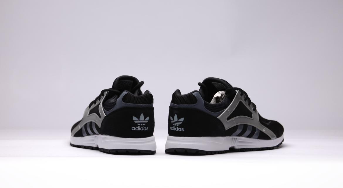 adidas gazelle silver green womens adidas Lite Racer Adapt 7.0 Shoes Kids - Kids - Bliss Lilac / Halo Mint / Powder Yellow
