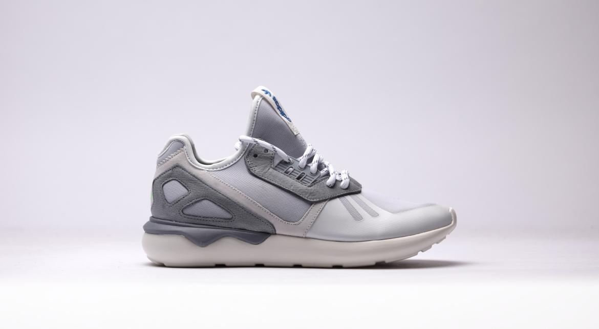 adidas Originals Tubular Runner "Clear Onix"