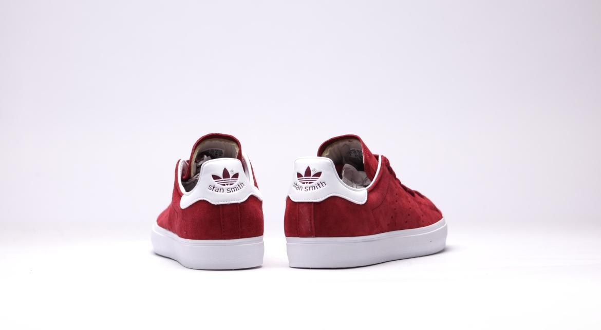 adidas Originals Stan Smith Vulc 