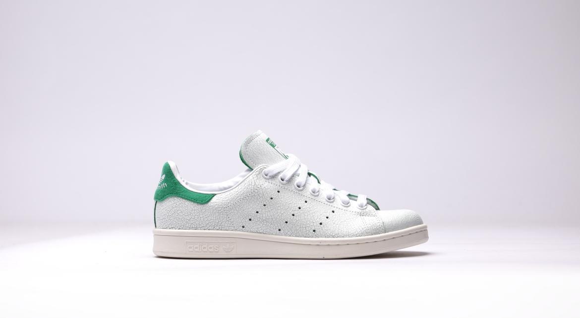 adidas Originals Stan Smith W "OG"