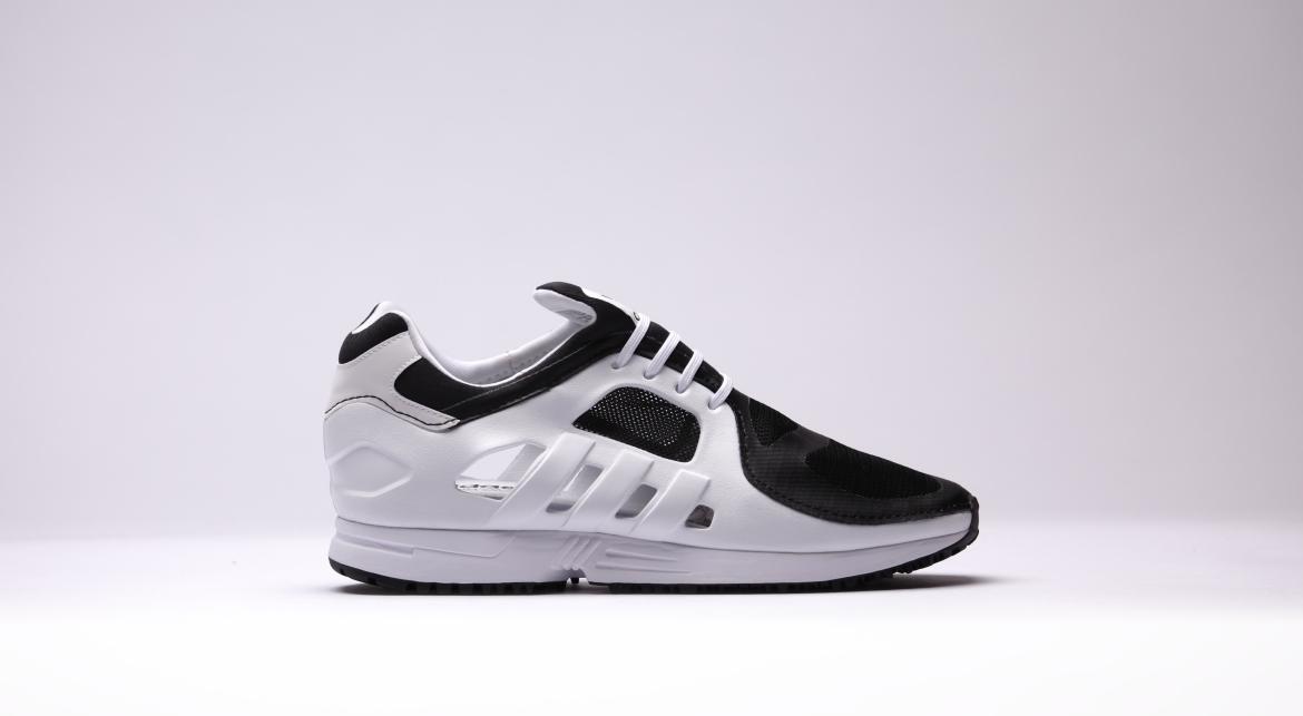 adidas Originals Eqt Racer