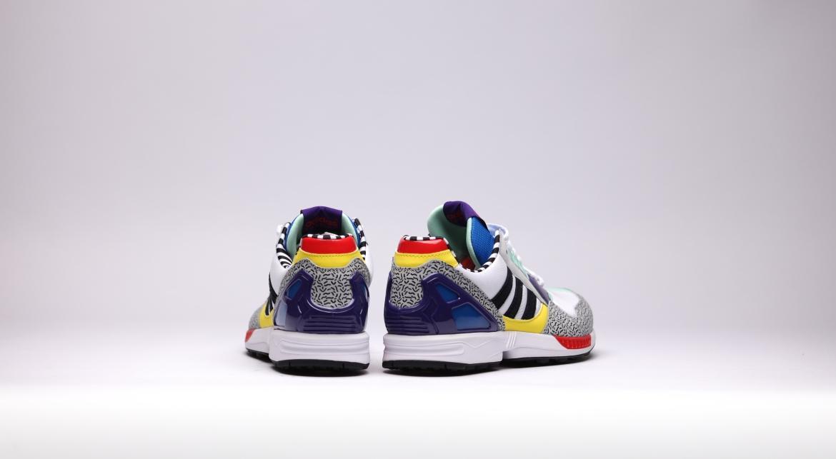 adidas zx 9000 memphis group