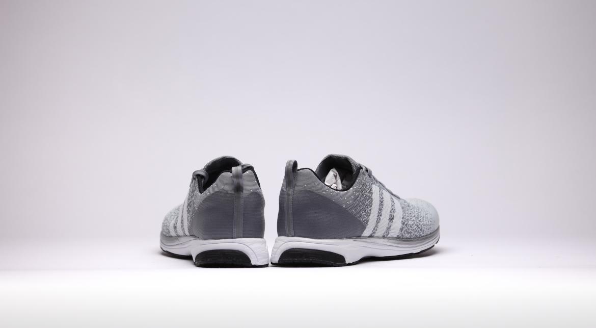 adidas Originals adizero Primeknit M17419 AFEW STORE
