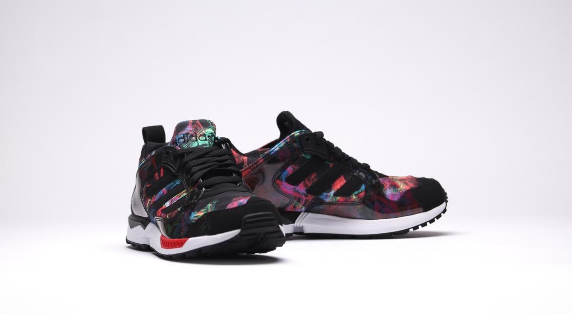 adidas Originals ZX 5000 RSPN M18224 AFEW STORE