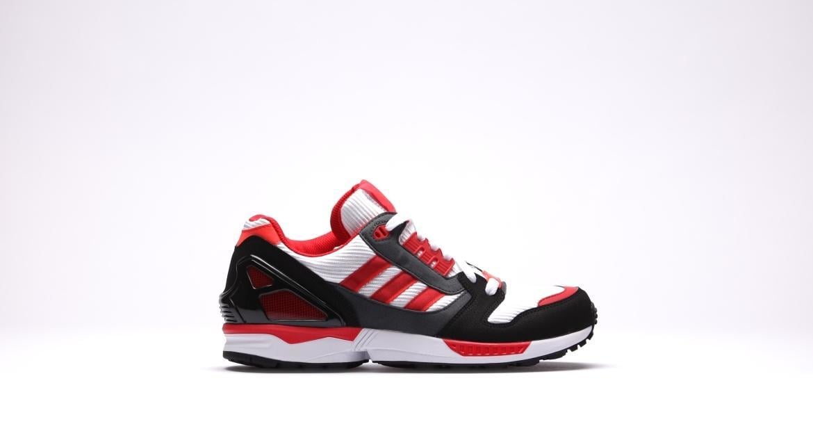 adidas Originals ZX 8000