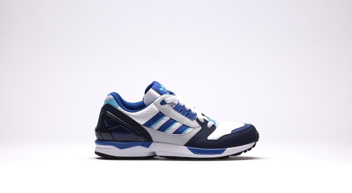 adidas Originals ZX 8000 