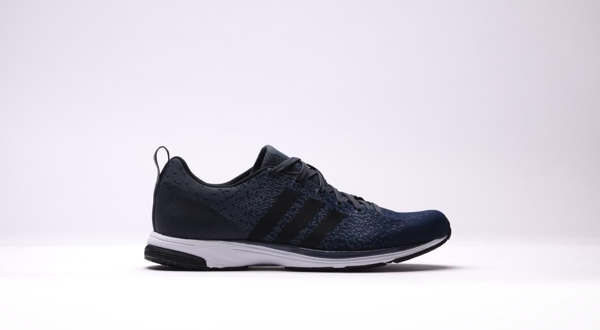 adidas Originals adizero Primeknit 2.0