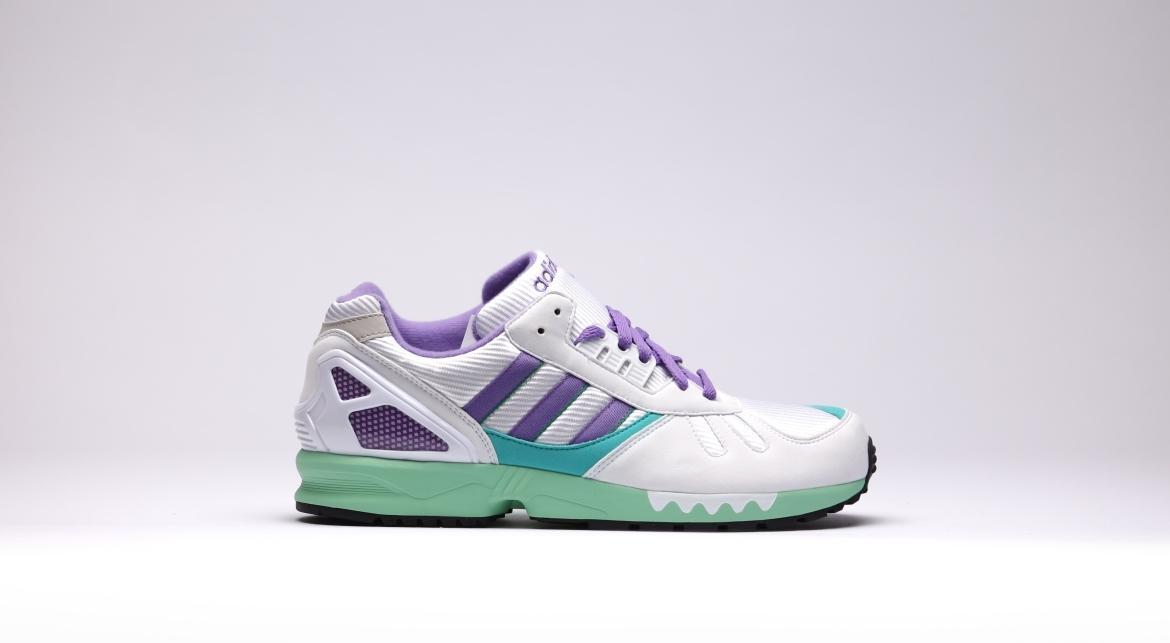 adidas Originals ZX 7000