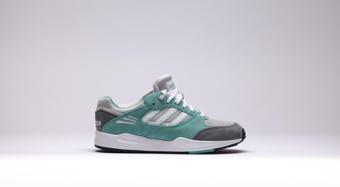 adidas Originals Tech Super EF W