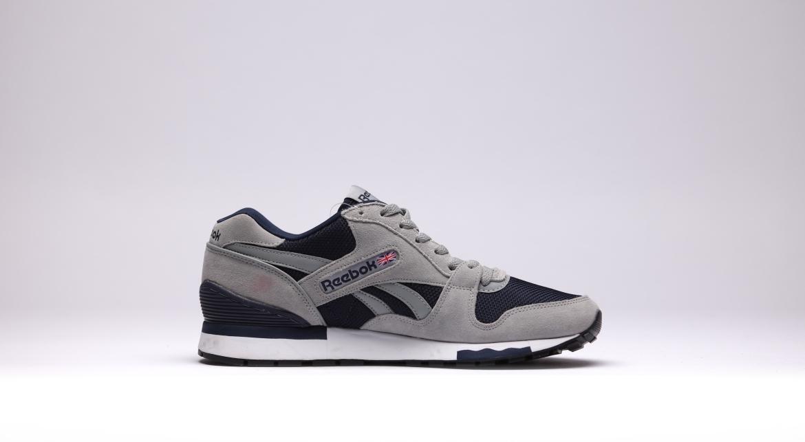 gl 6000 reebok