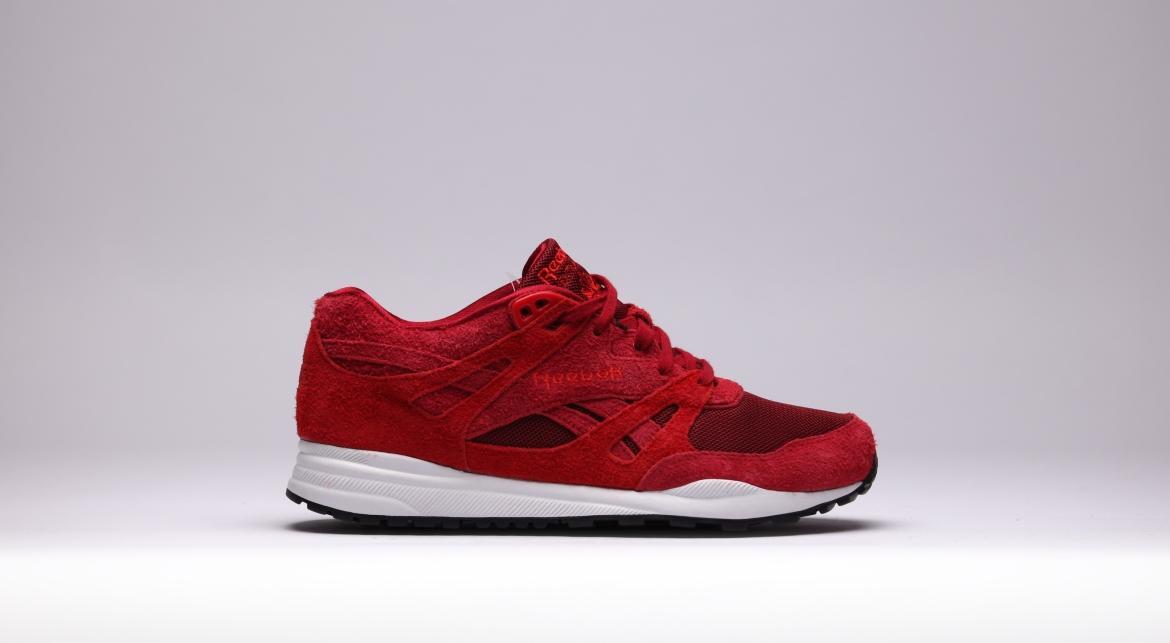 Reebok Ventilator Ballistic