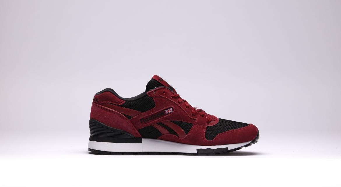 Reebok GL 6000 Athletic