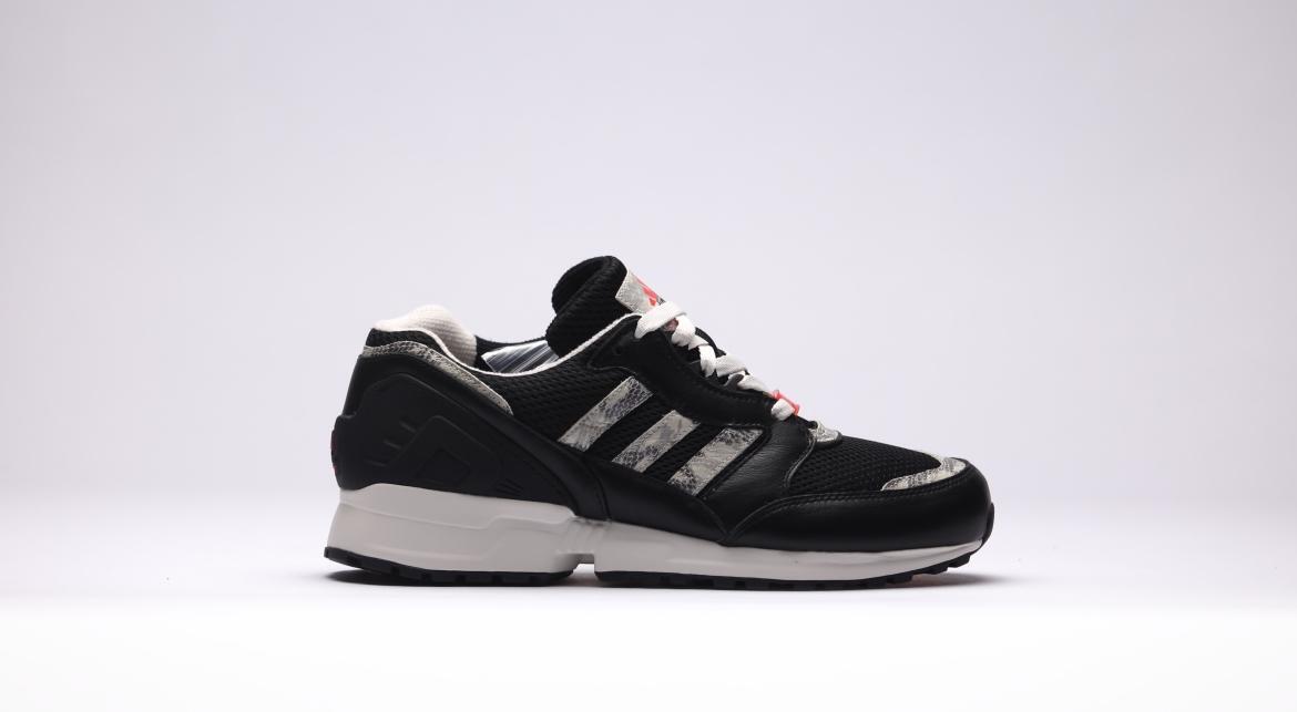 adidas Performance Equipment Cushion 91 "Lux Snake"