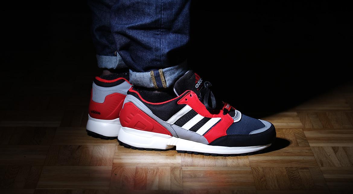 adidas Performance EQT Cushion 91 