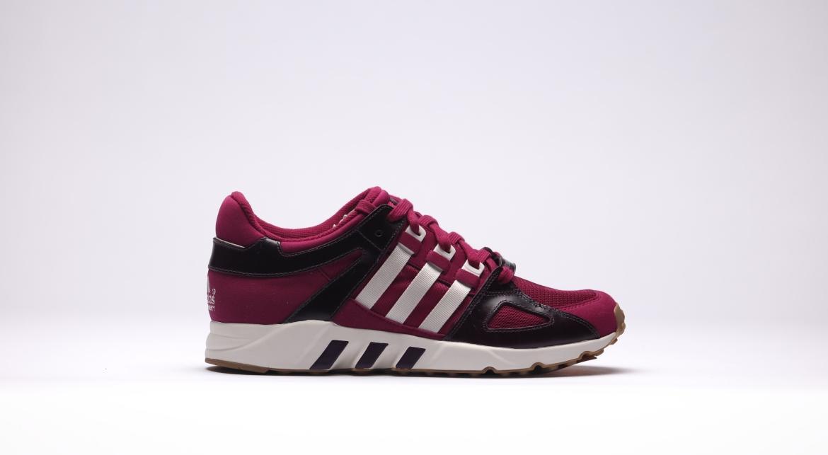 adidas Performance Equipment Guidance 93 "Tribe Berry"
