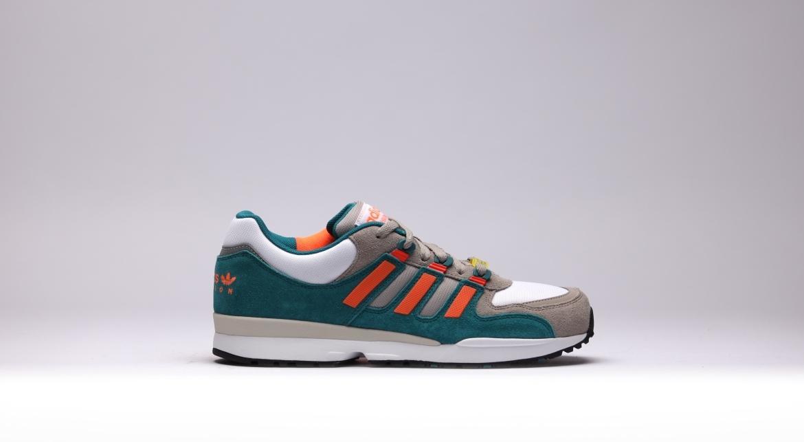 adidas Originals Torsion Integral S "Dolphins"