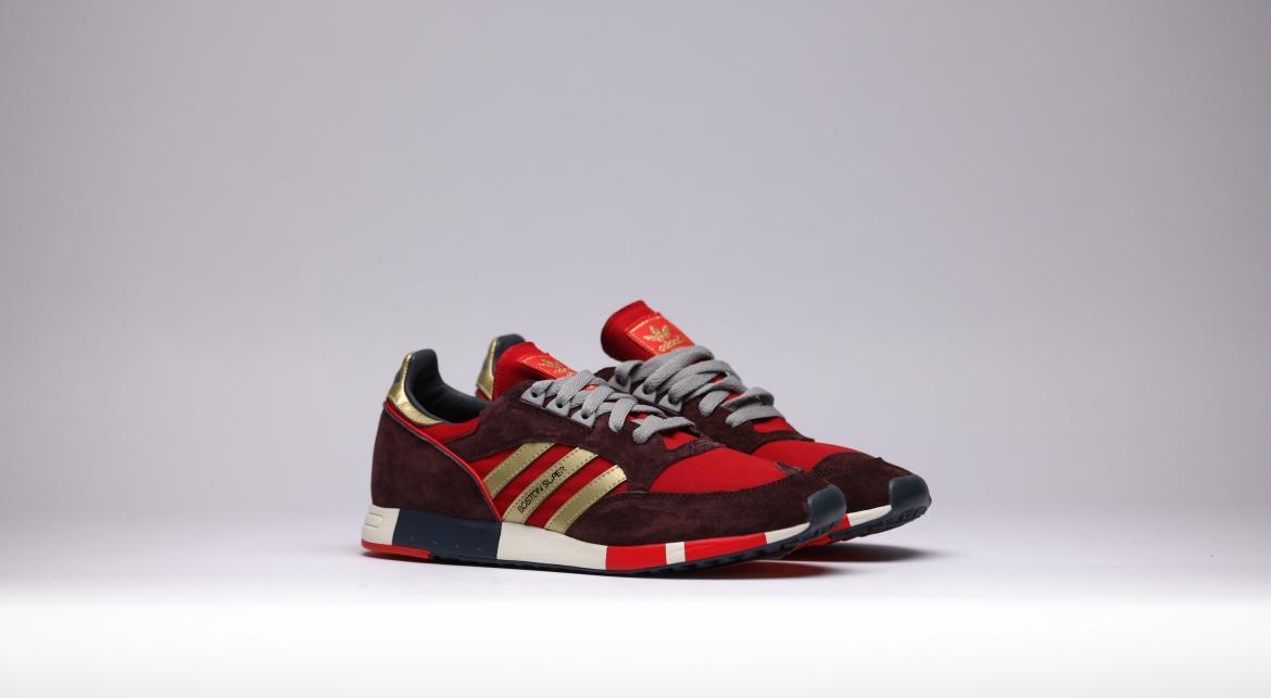 adidas gazelle silver green womens adidas Gazelle ADV main image 1