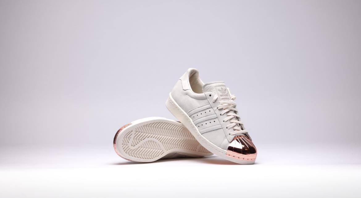 adidas gazelle silver green womens adidas W Superstar