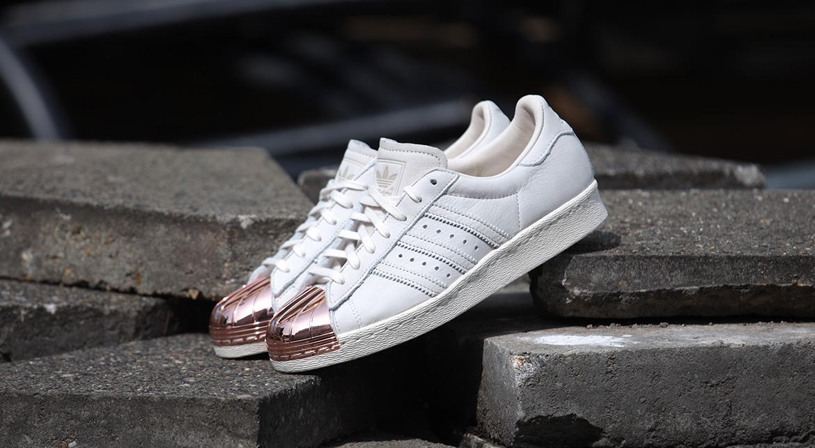 Superstar Junior Adidas Superstar Glitter Sport 2000 Adidas