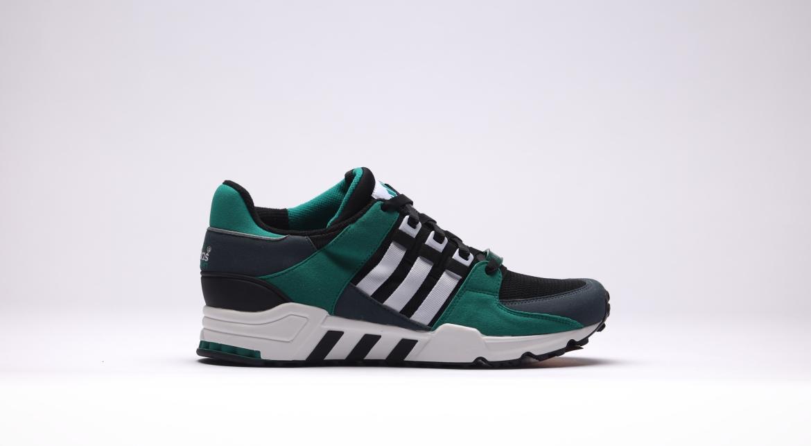 adidas Performance Equipment Support 93 "Sub Green"