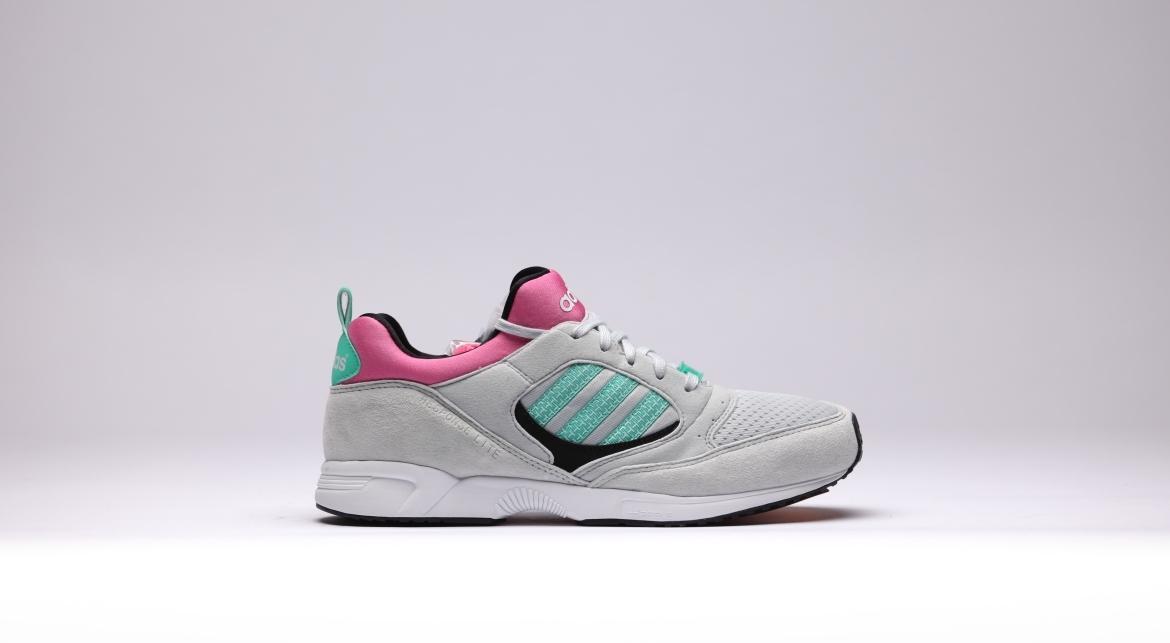 adidas Originals Torsion Response Light 