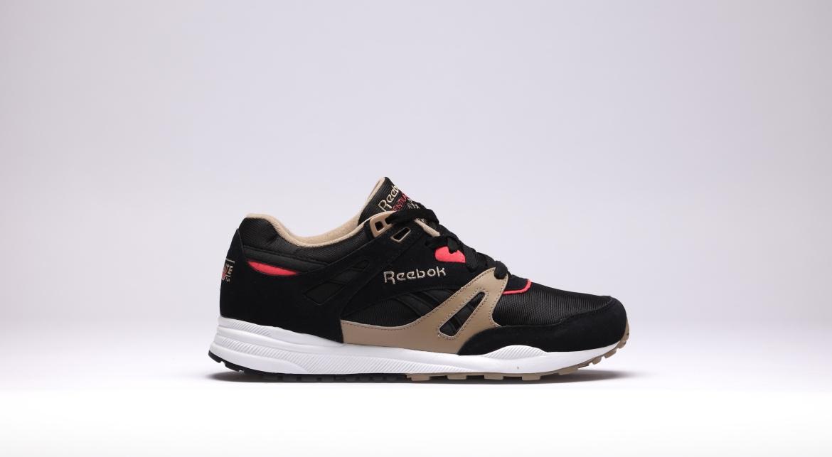 Reebok VENTILATOR ATHLETIC