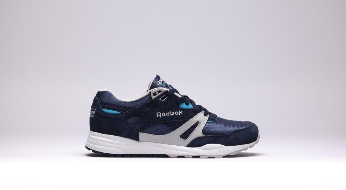 Reebok VENTILATOR ATHLETIC