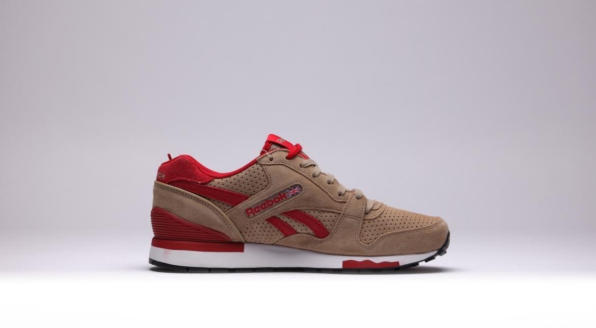 Reebok GL 6000