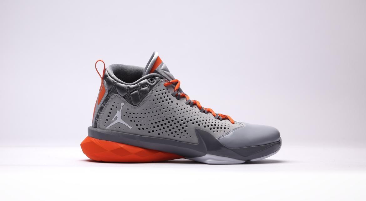 Adidas x Pharell Test Jacket - Image 2