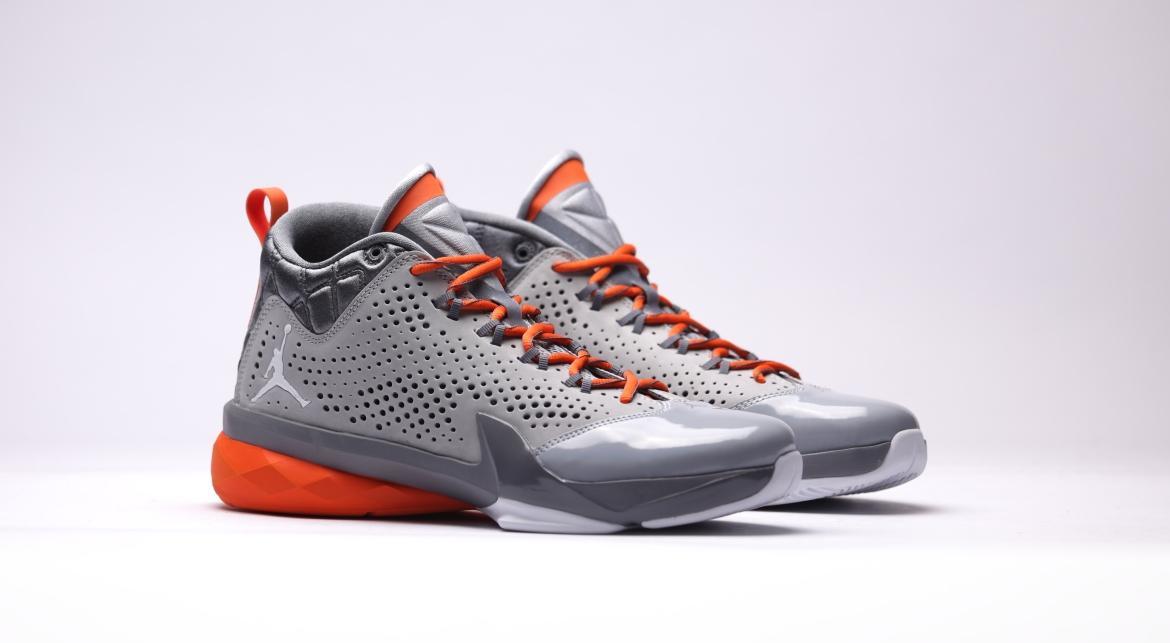 Adidas x Pharell Test Jacket - Image 3