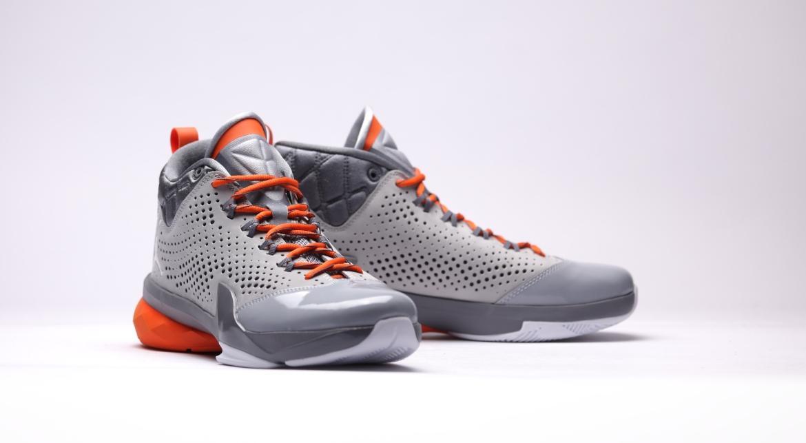 Adidas x Pharell Test Jacket - Image 4