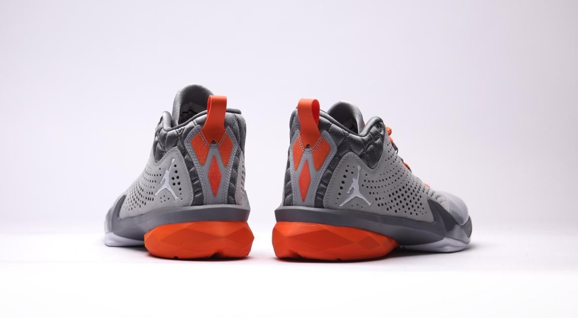 Adidas x Pharell Test Jacket - Image 6