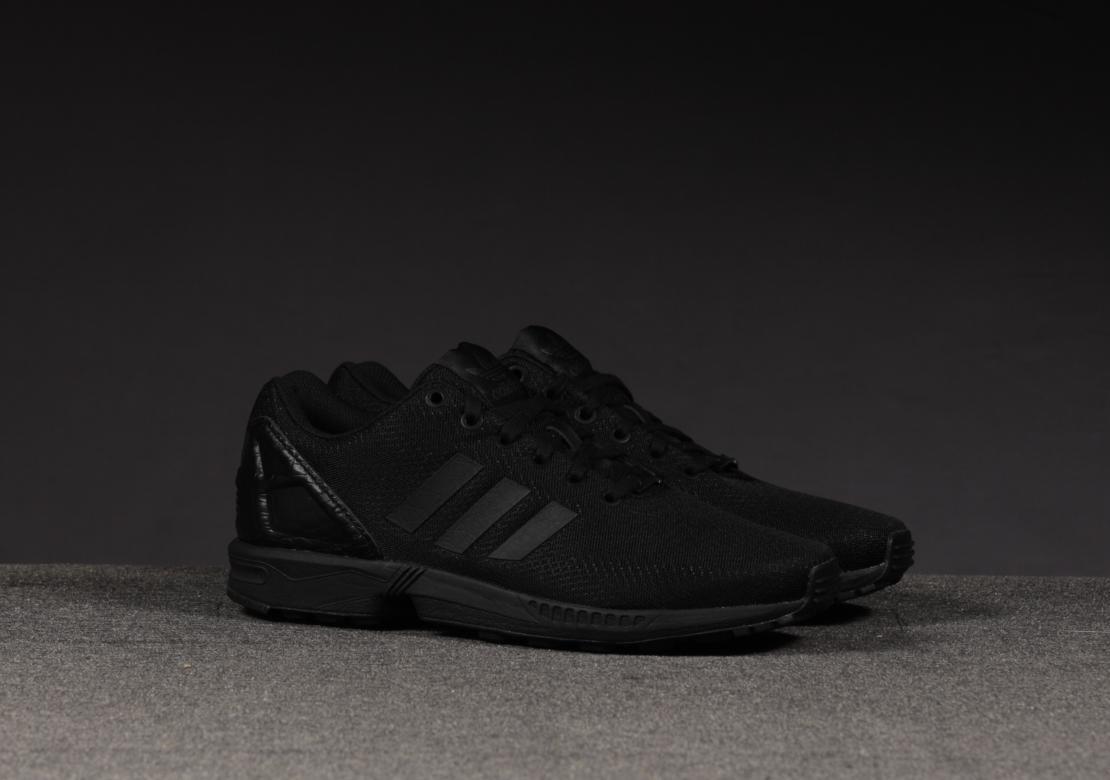 adidas Originals ZX Flux