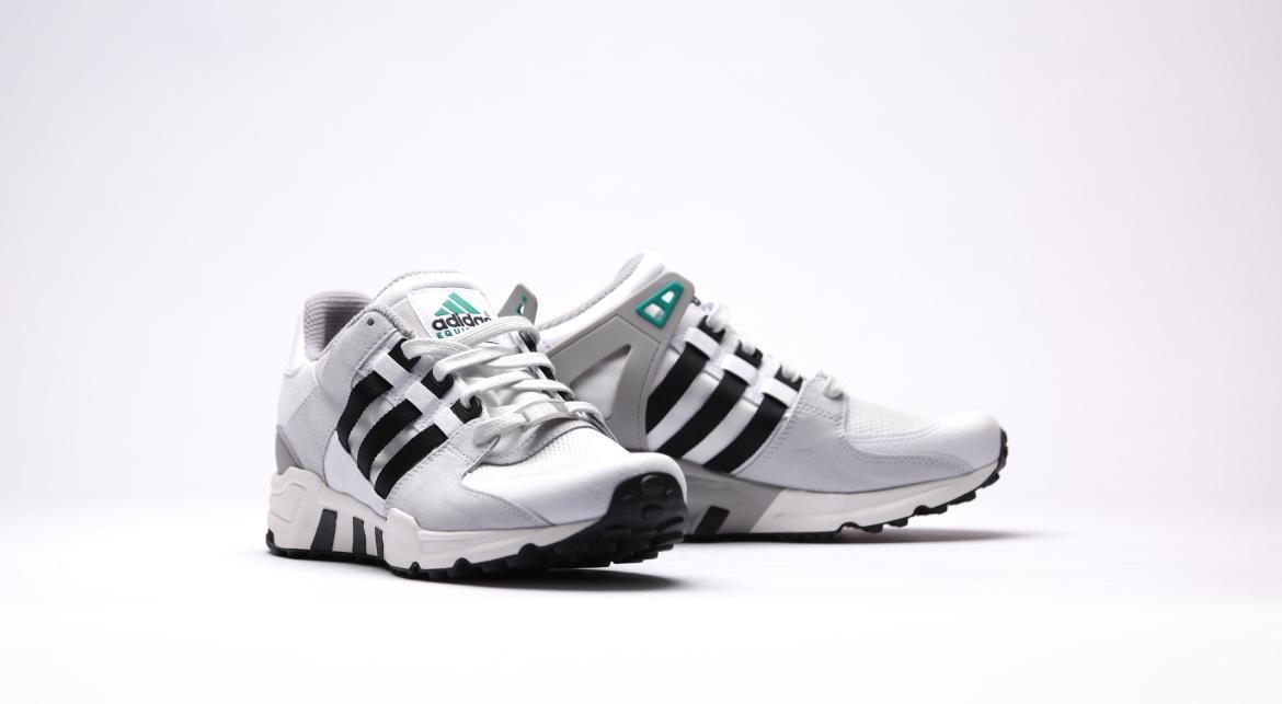 adidas Performance Equipment Support 93 "OG"