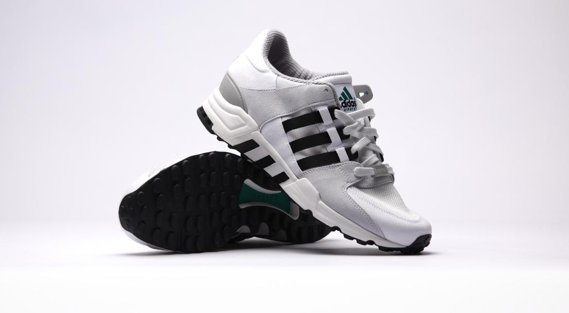 adidas Performance Equipment Support 93 "OG"