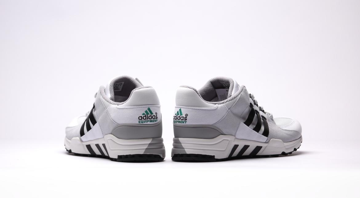 adidas Performance Equipment Support 93 "OG"