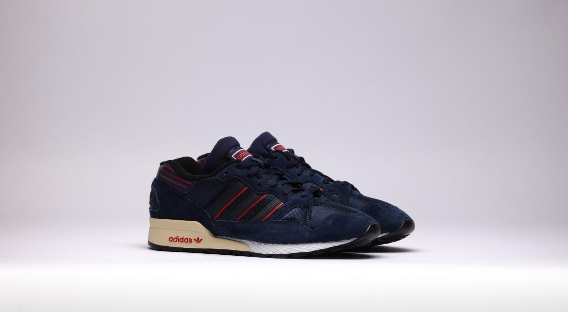 adidas Originals ZX 710