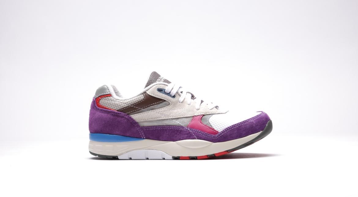 Reebok x GARBSTORE VENTILATOR SUPREME 
