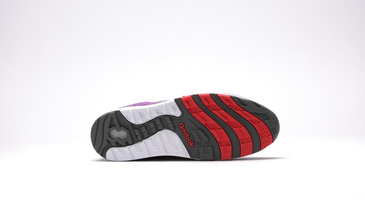 Reebok x GARBSTORE VENTILATOR SUPREME 